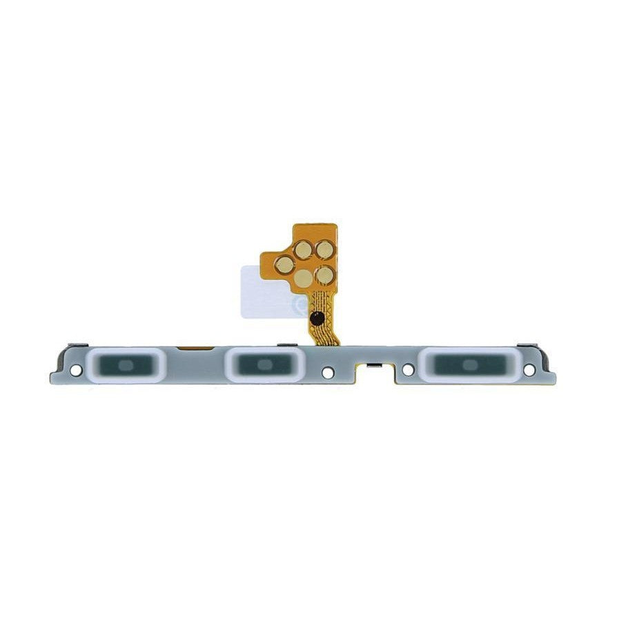 Power Button Flex Cable for Samsung Galaxy S20 FE 5G