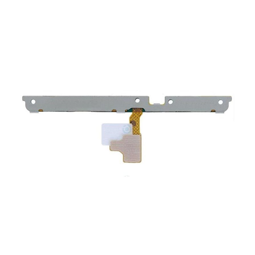 Power Button Flex Cable for Samsung Galaxy S20 FE