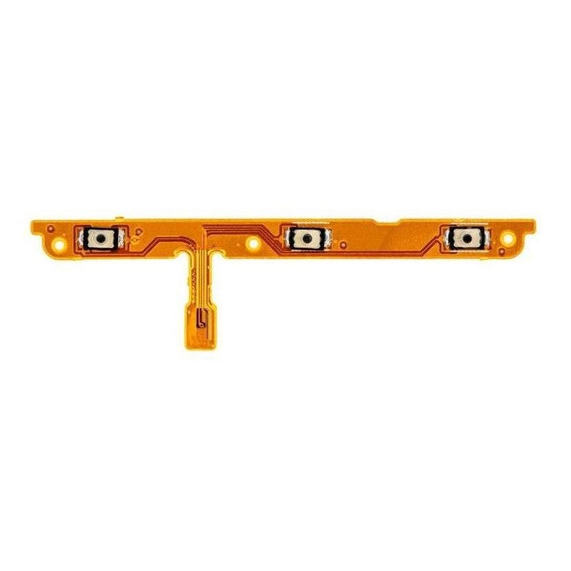 Power Button Flex Cable for Samsung Galaxy S20 Ultra 5G