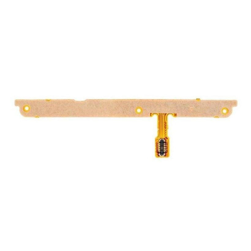 Power Button Flex Cable for Samsung Galaxy S20 Ultra 5G