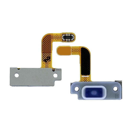 Power Button Flex Cable for Samsung Galaxy S21 Ultra