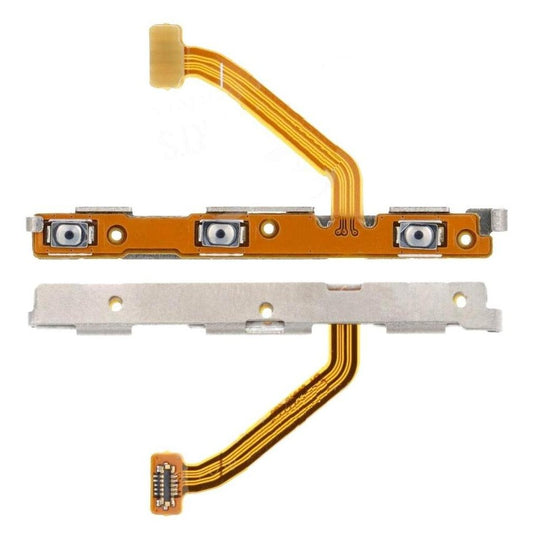 Power Button Flex Cable for Samsung Galaxy S22 5G
