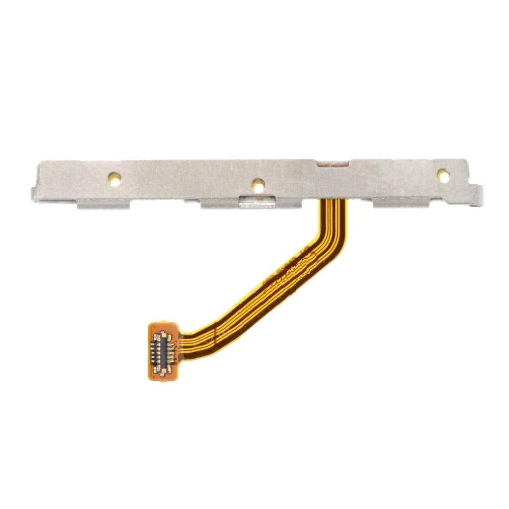 Power Button Flex Cable for Samsung Galaxy S22 5G