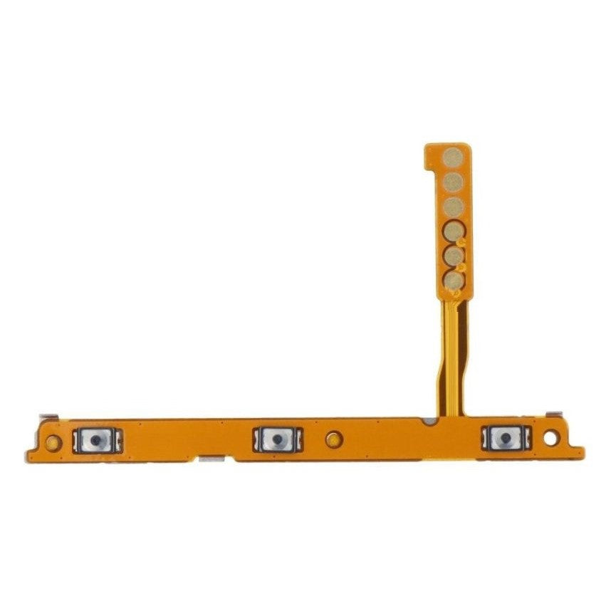 Power Button Flex Cable for Samsung Galaxy S22 Ultra 5G