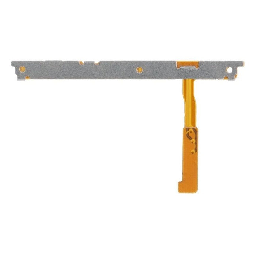 Power Button Flex Cable for Samsung Galaxy S22 Ultra 5G