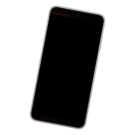 Middle Frame Ring Only for Samsung Galaxy S23 5G