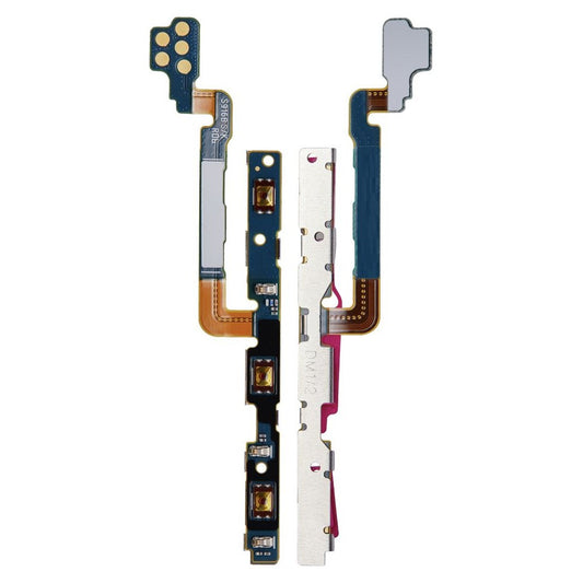 Power Button Flex Cable for Samsung Galaxy S23 Plus