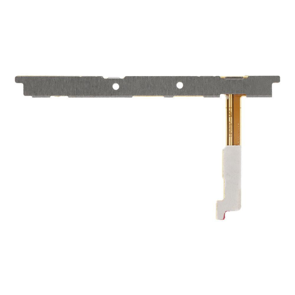 Power Button Flex Cable for Samsung Galaxy S23 Ultra