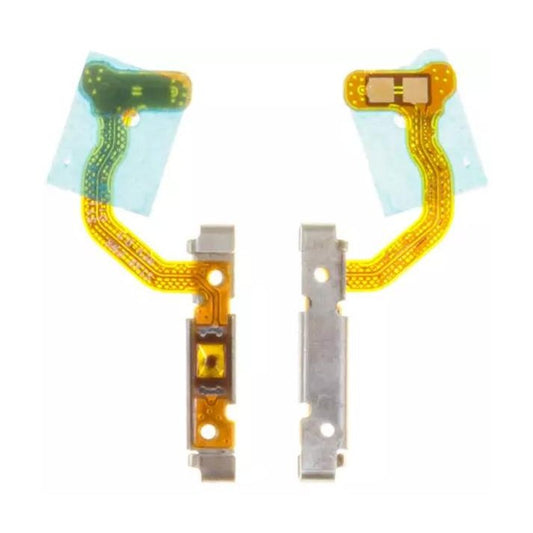 Power Button Flex Cable for Samsung Galaxy S9 Plus