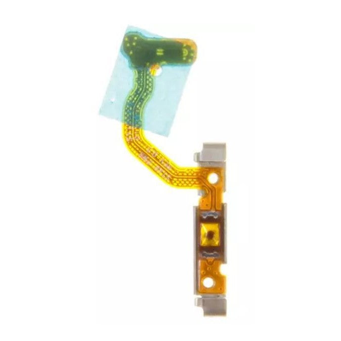 Power Button Flex Cable for Samsung Galaxy S9 Plus