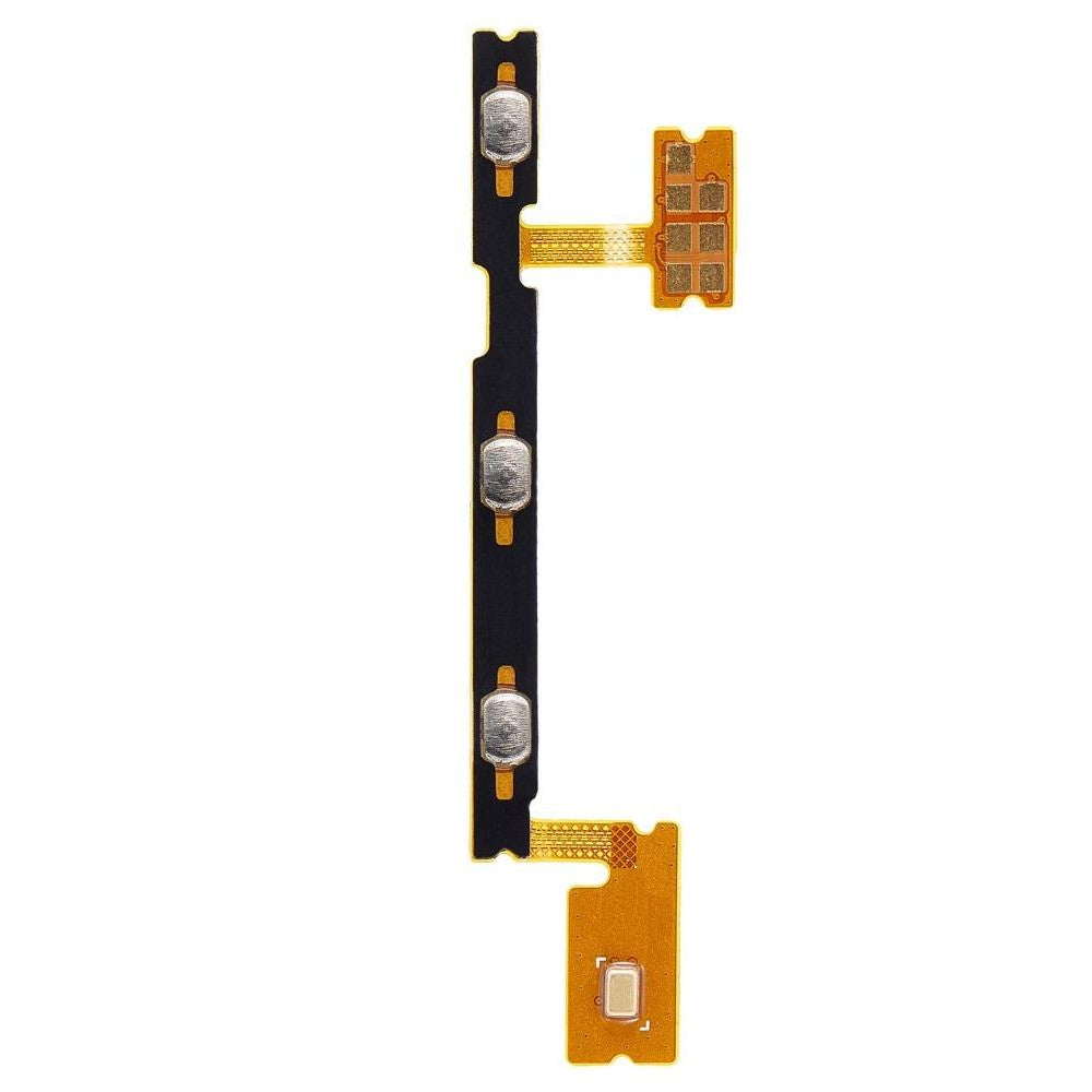 Power Button Flex Cable for Samsung Galaxy Tab A7 Lite