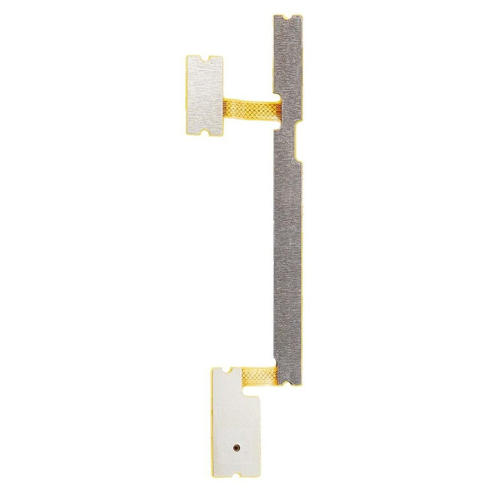 Power Button Flex Cable for Samsung Galaxy Tab A7 Lite