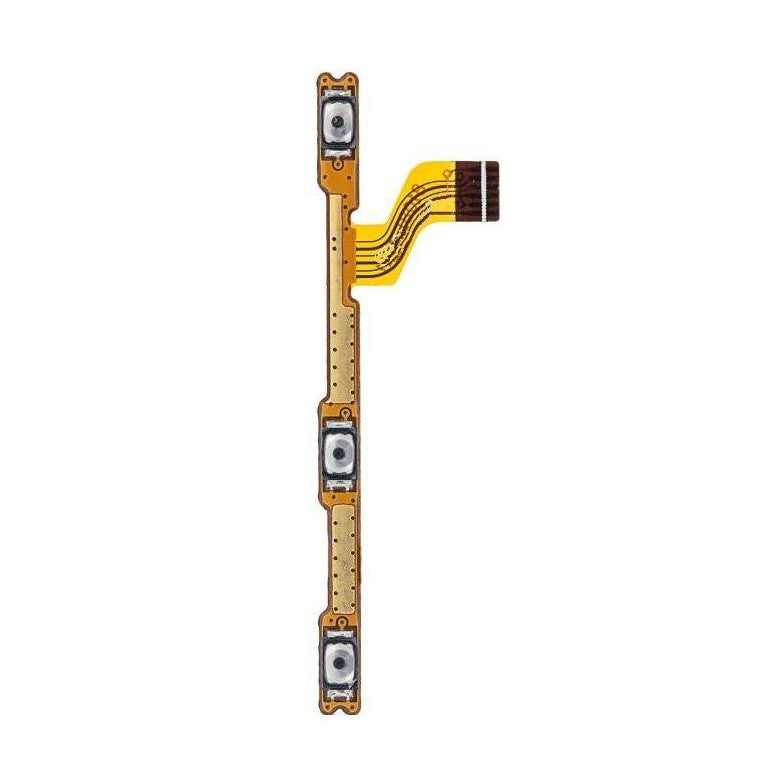 Power Button Flex Cable for Samsung Galaxy Tab A 8.0 2019