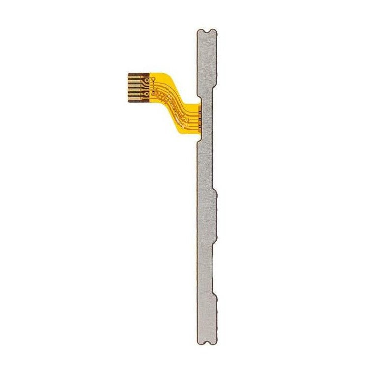 Power Button Flex Cable for Samsung Galaxy Tab A 8.0 2019
