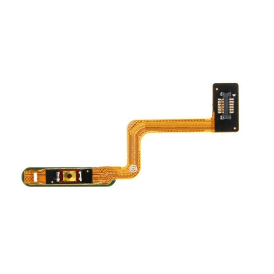 Power Button Flex Cable for Samsung Galaxy Z Flip 5G