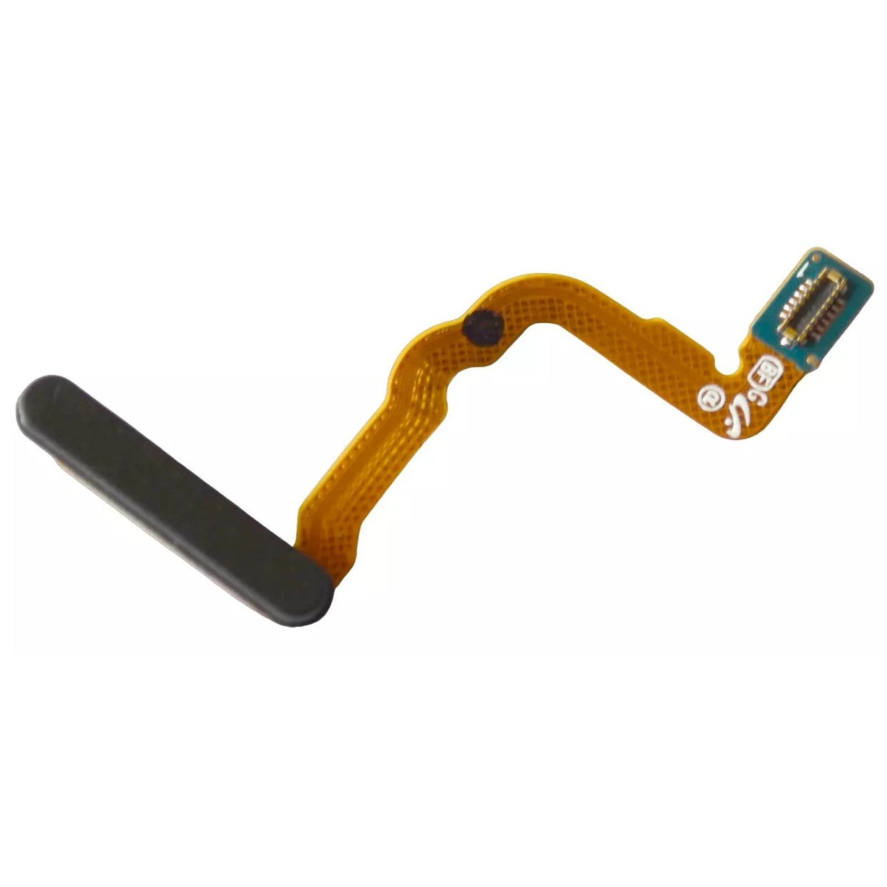 Power Button Flex Cable for Samsung Galaxy Z Fold4
