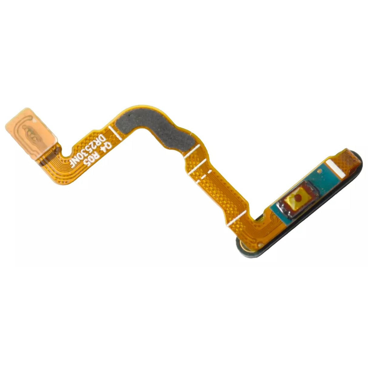 Power Button Flex Cable for Samsung Galaxy Z Fold4