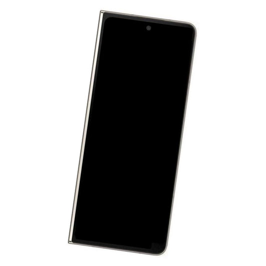 Power Button Flex Cable for Samsung Galaxy Z Fold5