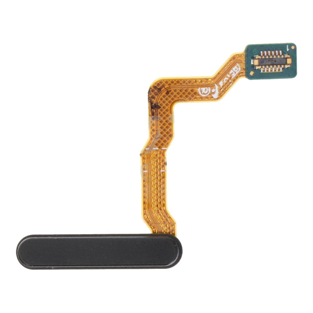 Power Button Flex Cable for Samsung Galaxy Z Fold 3