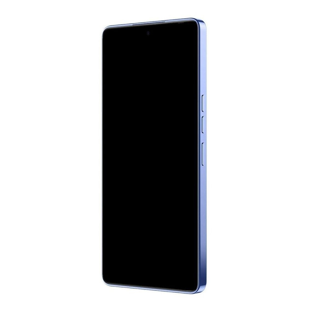 Power Button Flex Cable for Tecno Camon 20 Premier