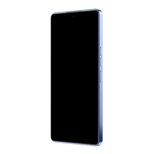 Power Button Flex Cable for Tecno Camon 20 Premier