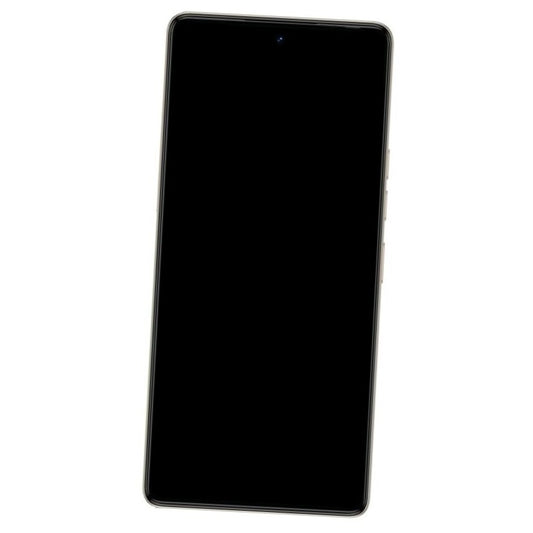 Power Button Flex Cable for Tecno Camon 30