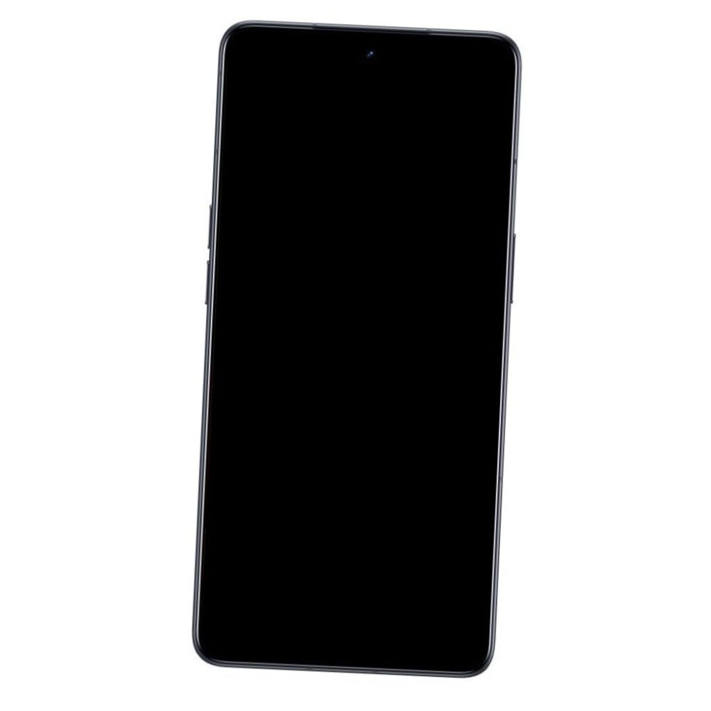 Power Button Flex Cable for Tecno Camon 30 Premier 5G