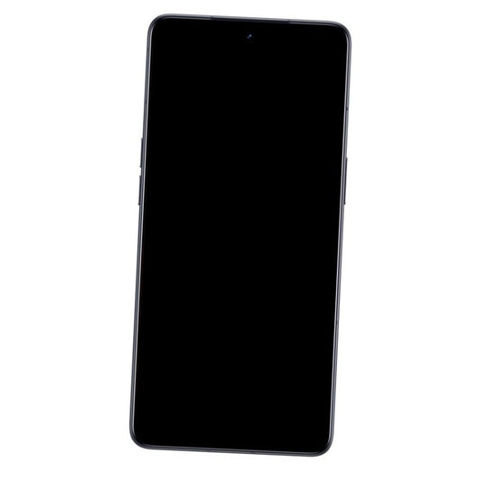 Power Button Flex Cable for Tecno Camon 30 Premier 5G