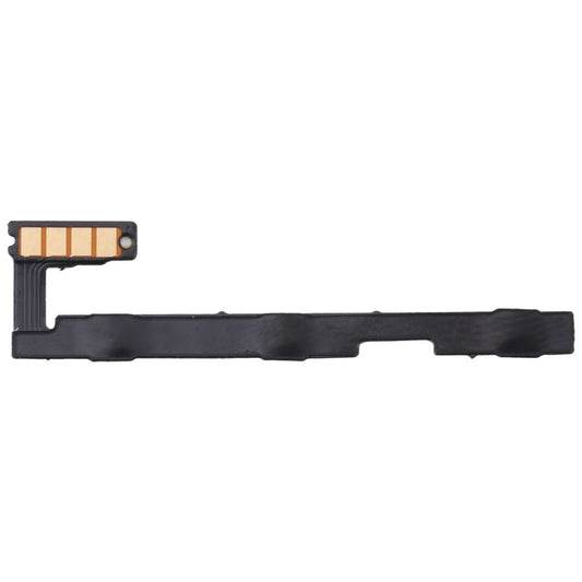 Power Button Flex Cable for Tecno Pop 5