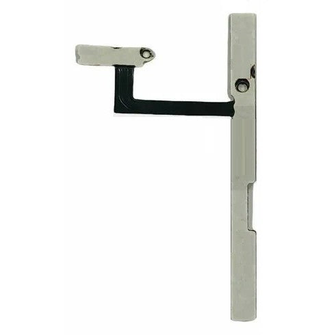 Power Button Flex Cable for Tecno Pop 7 Pro