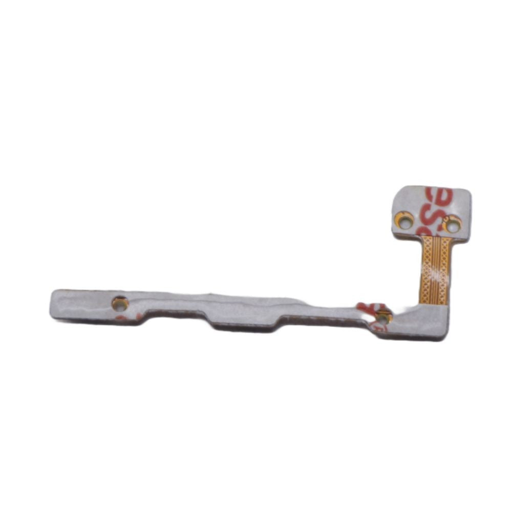 Power Button Flex Cable for Tecno Spark 5