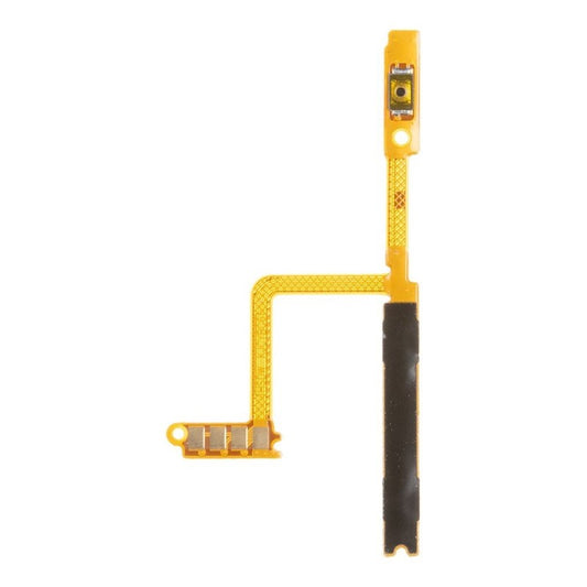Power Button Flex Cable for Tecno Spark Go 2024