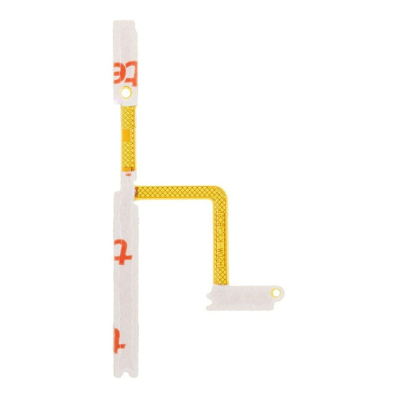 Power Button Flex Cable for Tecno Spark Go 2024