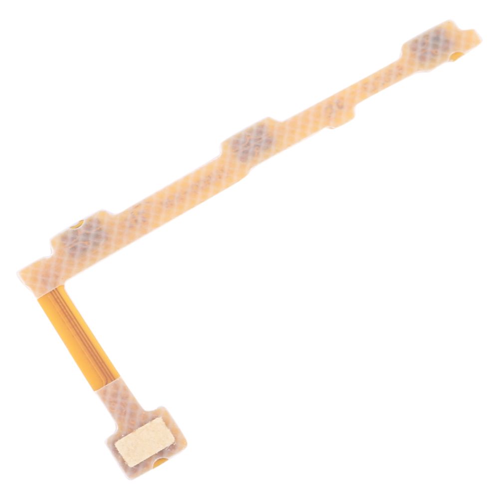 Power Button Flex Cable for Vivo iQOO 11