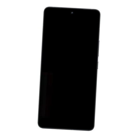 Power Button Flex Cable for Vivo iQOO 11S 5G