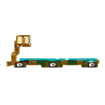 Power Button Flex Cable for Vivo iQOO 13 5G