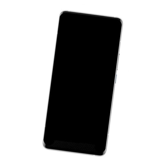 Proximity Light Sensor Flex Cable for Vivo iQOO 5 Pro