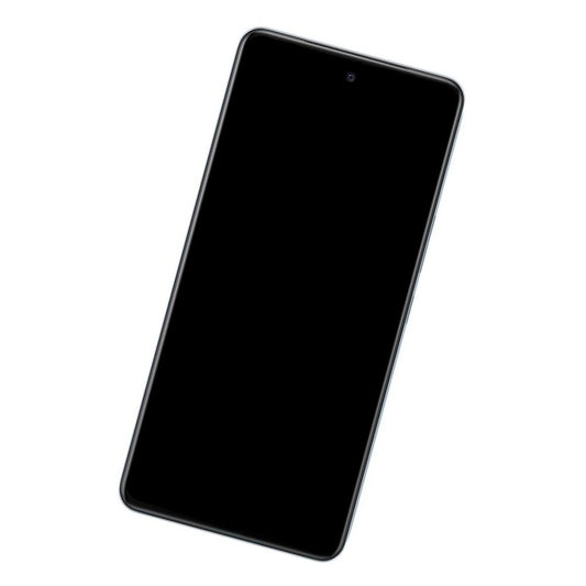 Power Button Flex Cable for vivo iQOO 7 India