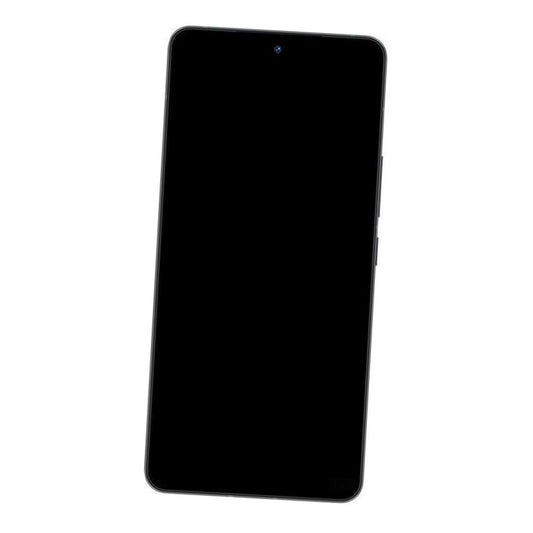 Power Button Flex Cable for Vivo iQOO 9T 5G
