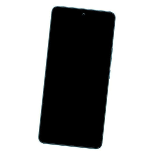 Power Button Flex Cable for Vivo iQOO Neo 7