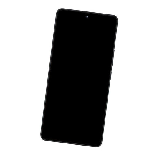 Power Button Flex Cable for Vivo iQOO Neo 8 Pro 5G