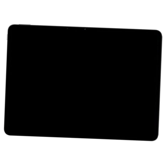 Power Button Flex Cable for Vivo iQOO Pad