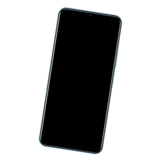 Power Button Flex Cable for Vivo iQOO Z6 Lite 5G