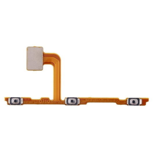 Power Button Flex Cable for Vivo V11 Pro