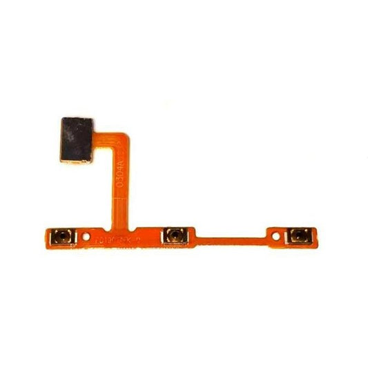 Power Button Flex Cable for Vivo V11i