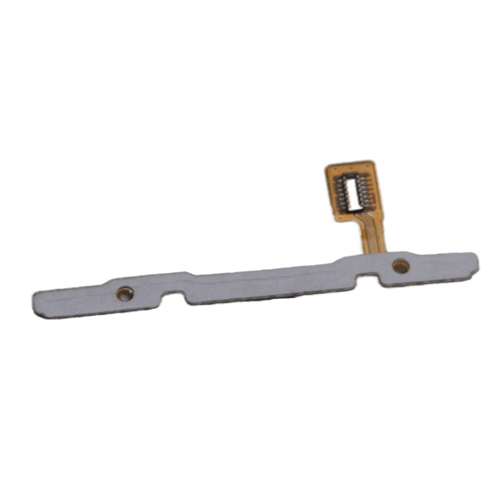 Power Button Flex Cable for Vivo V15 Pro