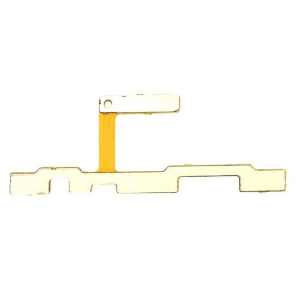 Power Button Flex Cable for Vivo V17