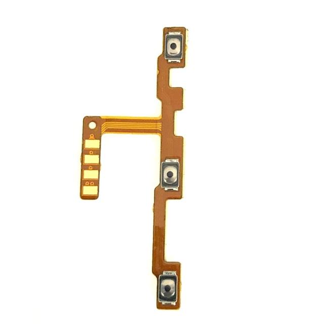 Power Button Flex Cable for Vivo V17 Pro