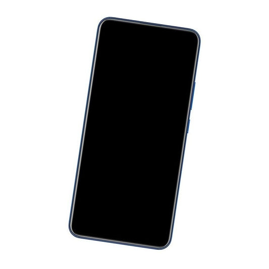 Power Button Flex Cable for vivo V19 Neo