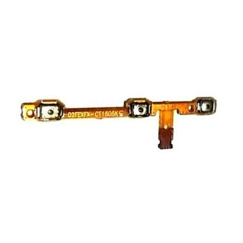 Power Button Flex Cable for Vivo V1